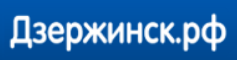 Геннадий Виноградов: "Завод синтанолов" в 2014 году запустит два новых производства